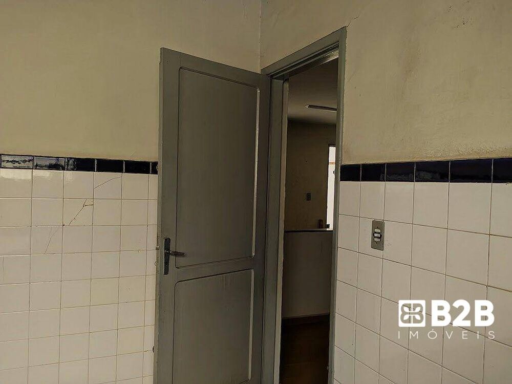 Casa, 3 quartos, 187 m² - Foto 31