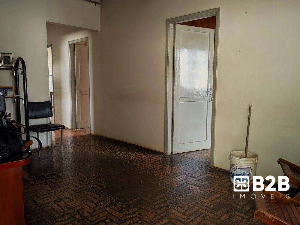 Casa, 3 quartos, 187 m² - Foto 13