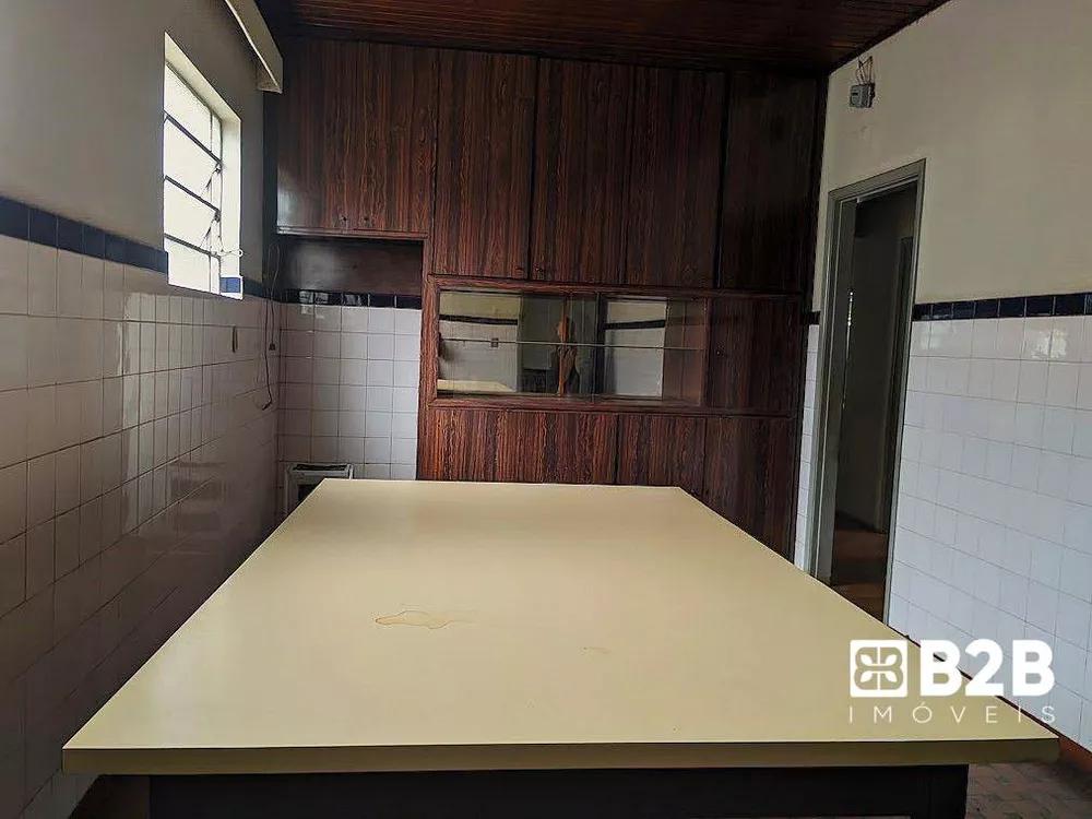 Casa, 3 quartos, 187 m² - Foto 7