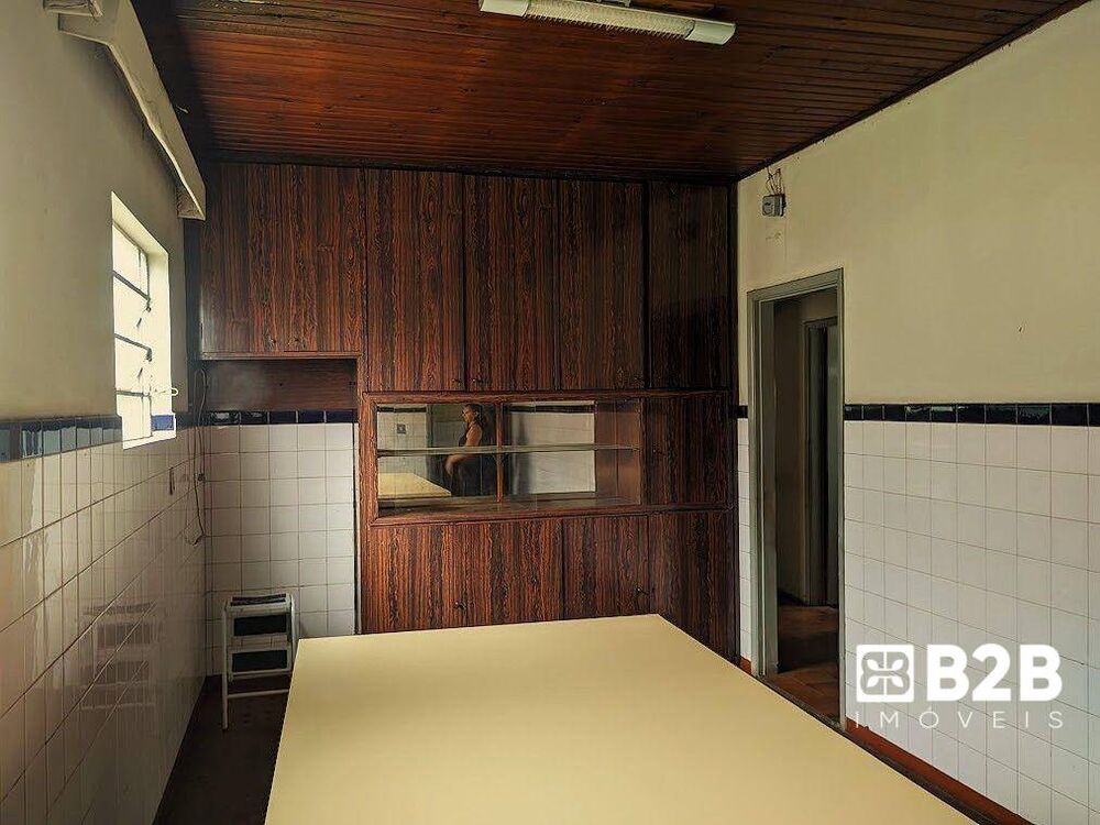 Casa, 3 quartos, 187 m² - Foto 23