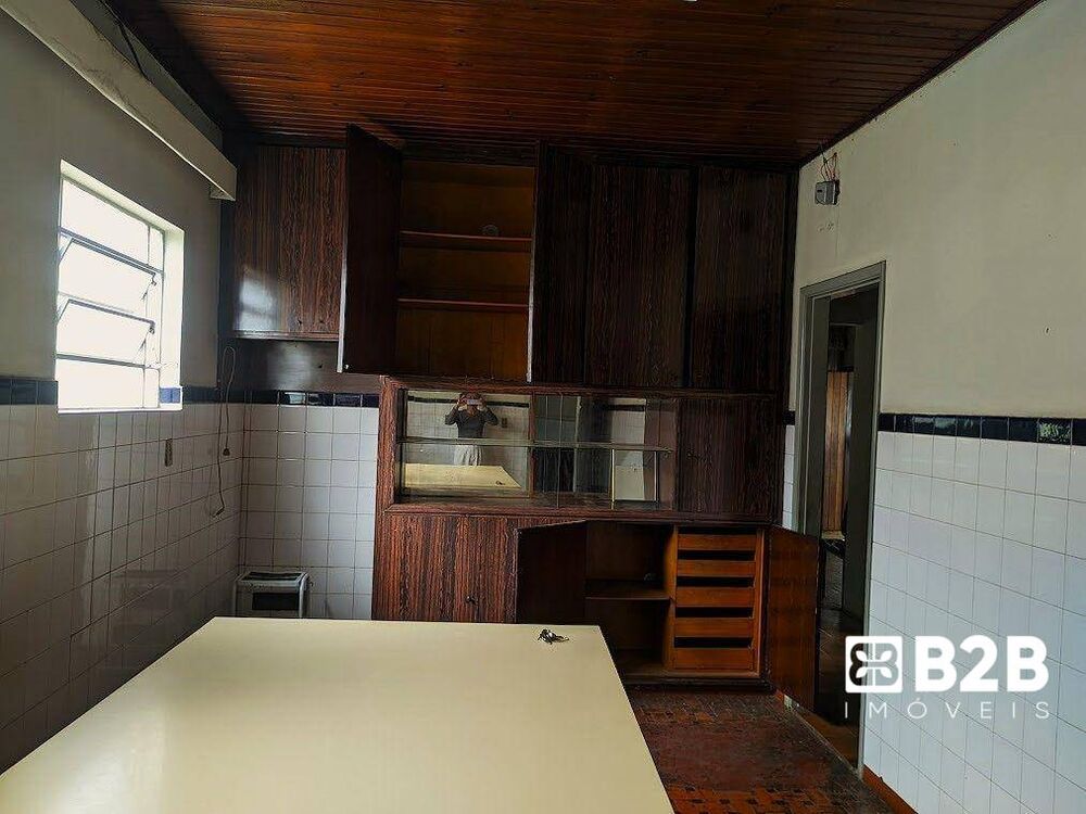 Casa, 3 quartos, 187 m² - Foto 24