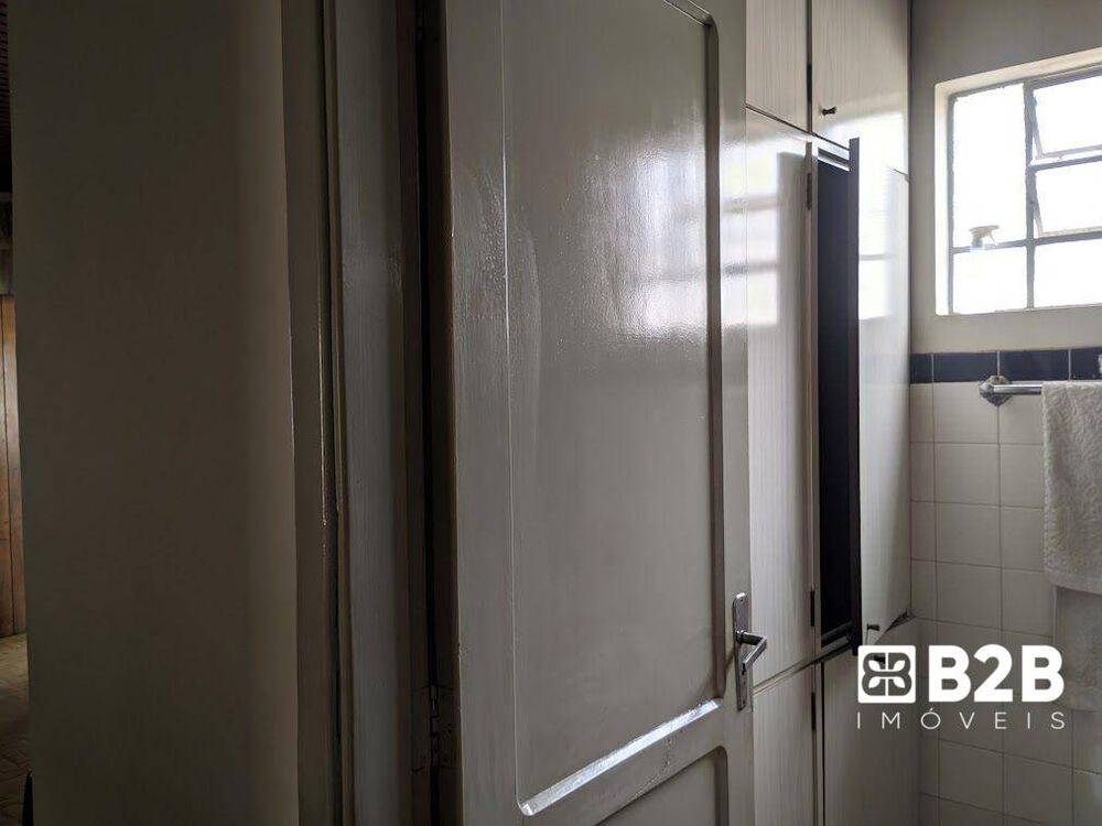 Casa, 3 quartos, 187 m² - Foto 30