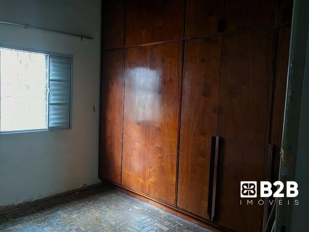 Casa, 3 quartos, 187 m² - Foto 10