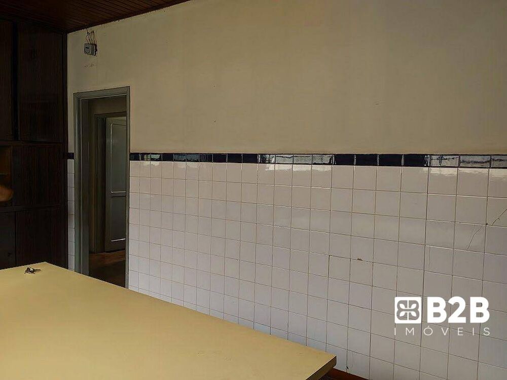Casa, 3 quartos, 187 m² - Foto 32
