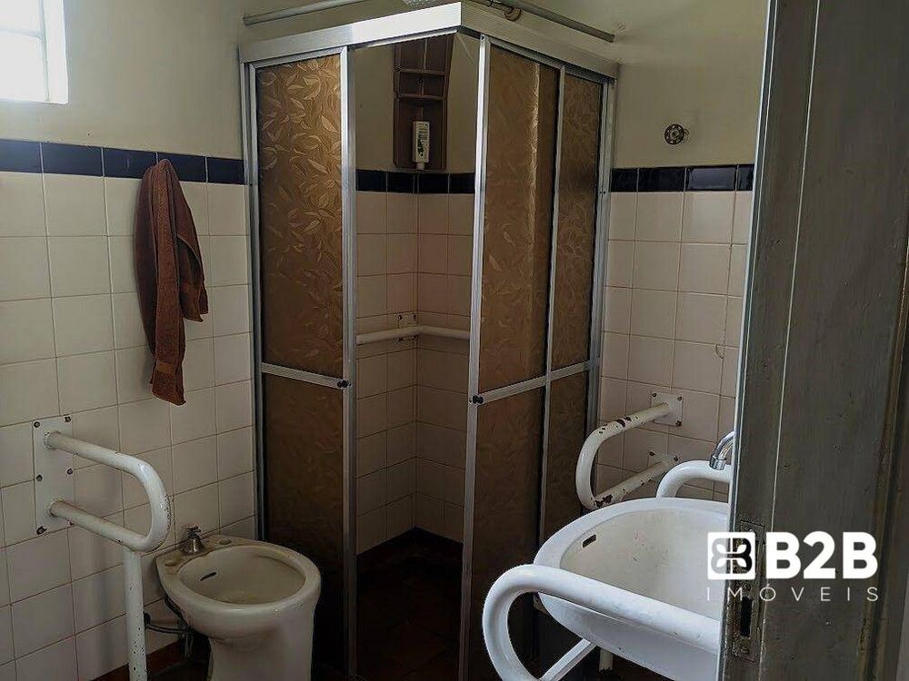 Casa, 3 quartos, 187 m² - Foto 18