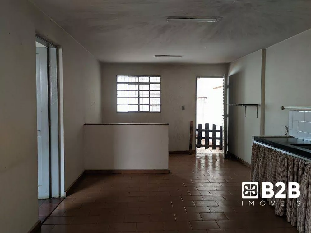 Casa, 3 quartos, 187 m² - Foto 2