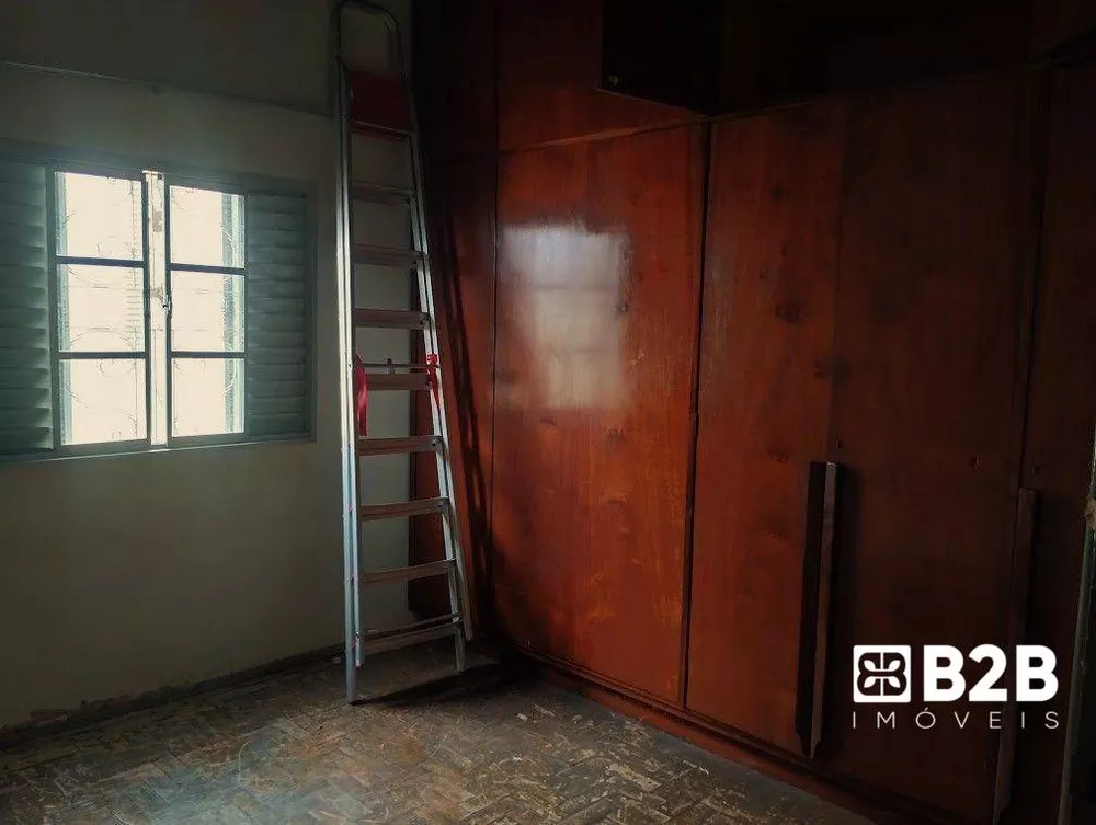 Casa, 3 quartos, 187 m² - Foto 6