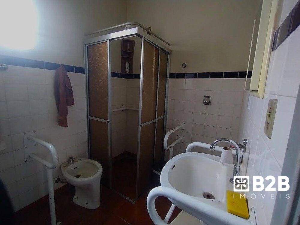 Casa, 3 quartos, 187 m² - Foto 28