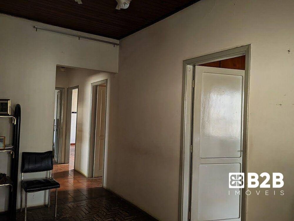 Casa, 3 quartos, 187 m² - Foto 16