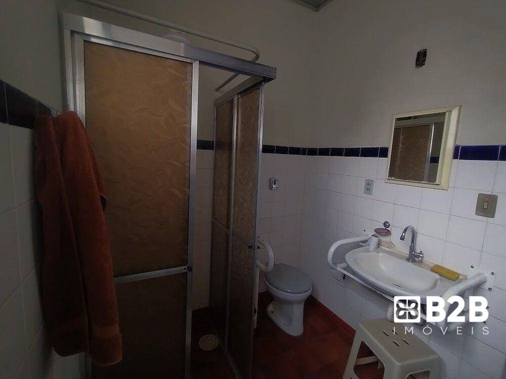 Casa, 3 quartos, 187 m² - Foto 17
