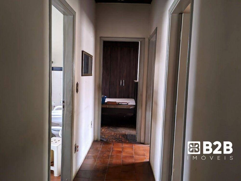 Casa, 3 quartos, 187 m² - Foto 21