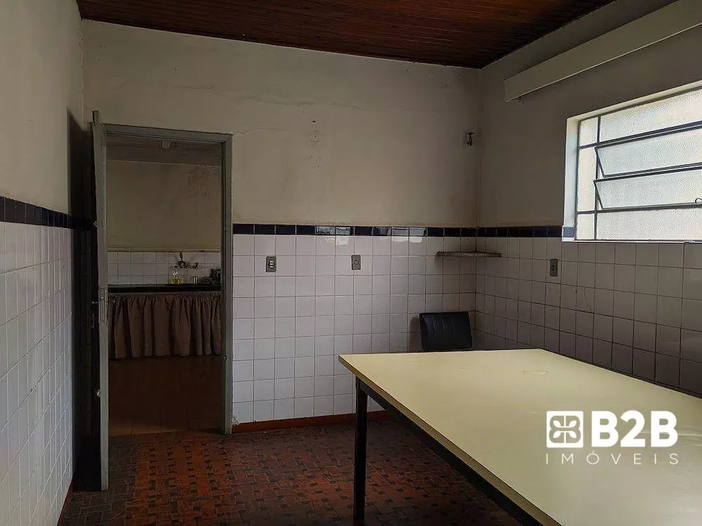 Casa, 3 quartos, 187 m² - Foto 5