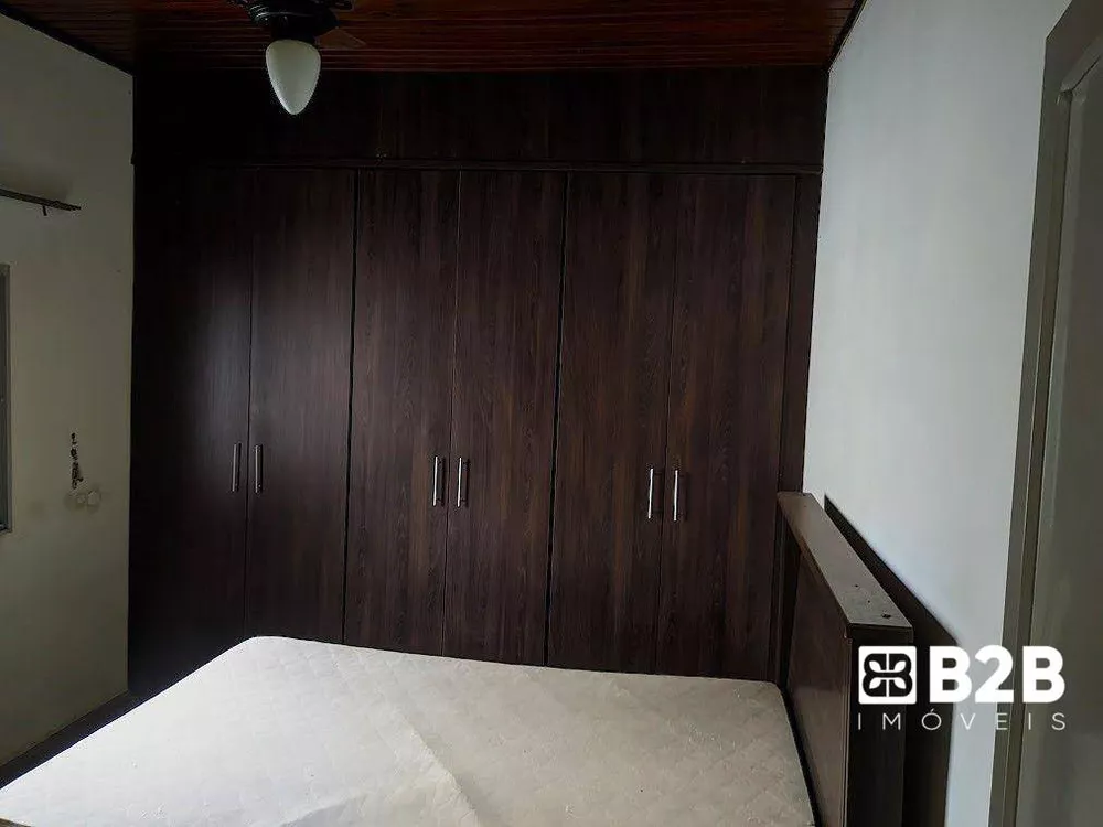 Casa, 3 quartos, 187 m² - Foto 9