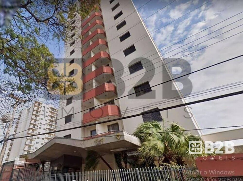 Apartamento, 2 quartos, 70 m² - Foto 5