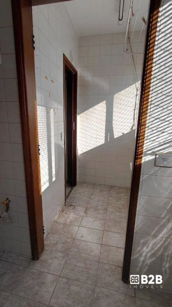 Apartamento, 2 quartos, 70 m² - Foto 17