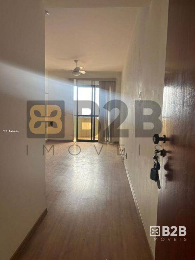 Apartamento, 2 quartos, 70 m² - Foto 6