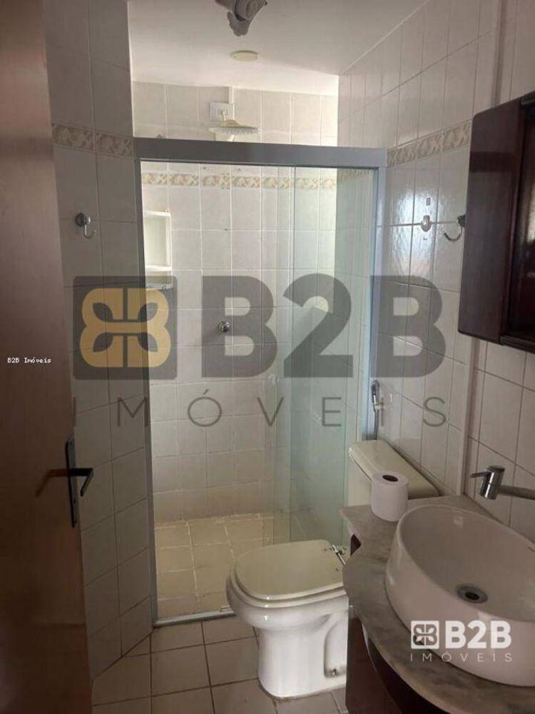 Apartamento, 2 quartos, 70 m² - Foto 11