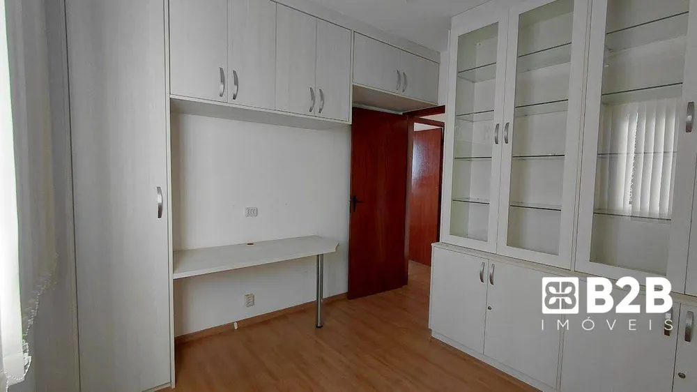Apartamento, 2 quartos, 70 m² - Foto 20