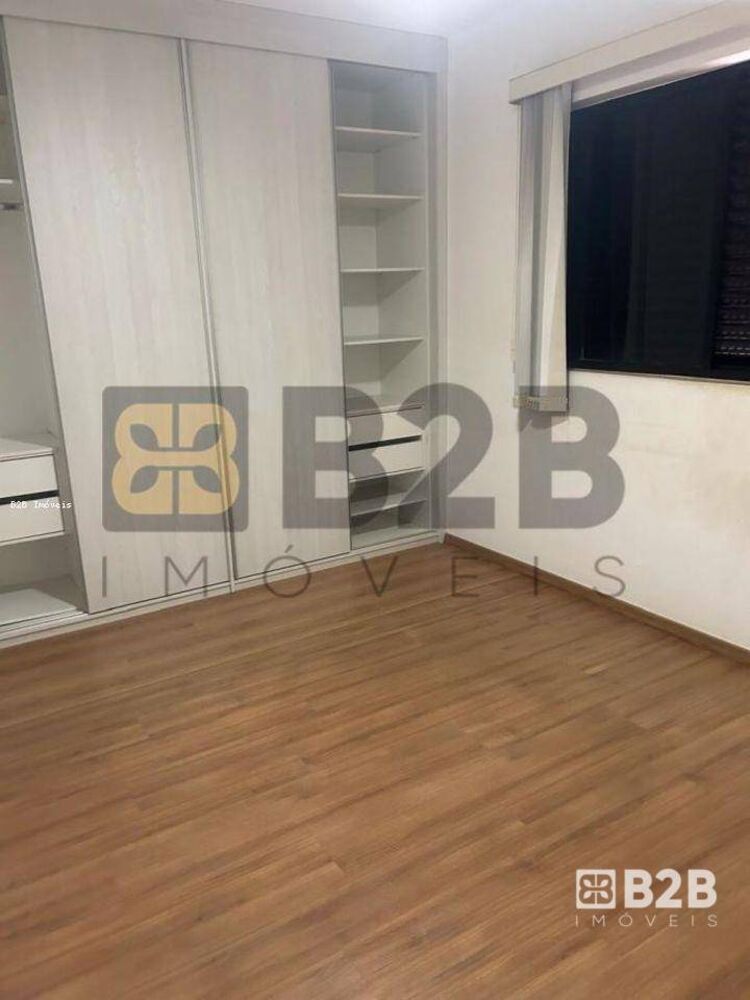 Apartamento, 2 quartos, 70 m² - Foto 10