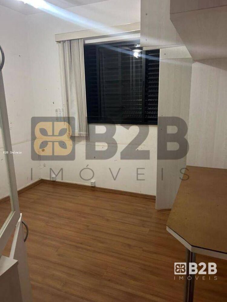 Apartamento, 2 quartos, 70 m² - Foto 7