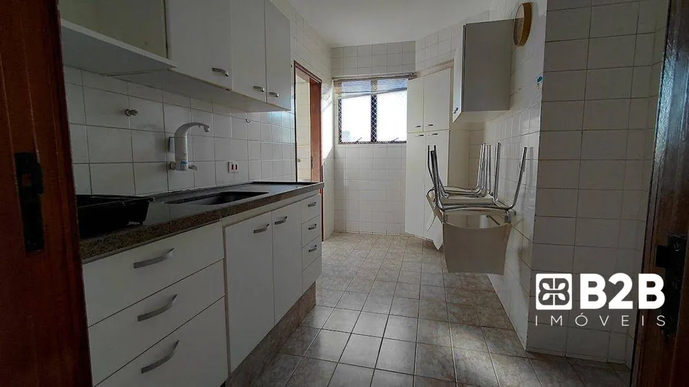 Apartamento, 2 quartos, 70 m² - Foto 14