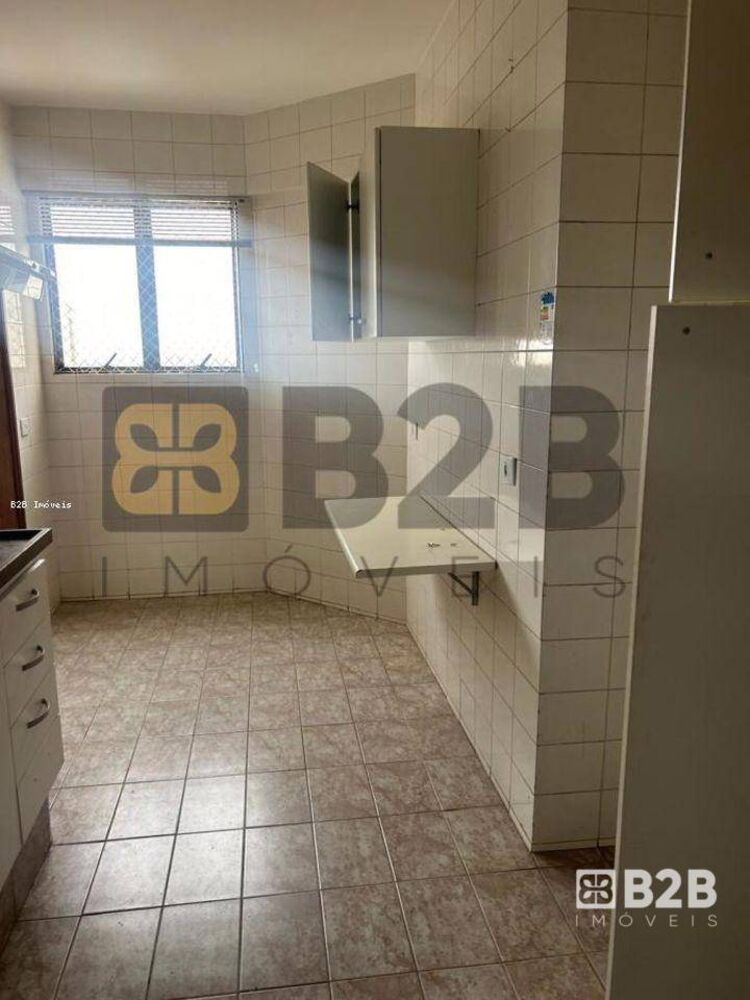 Apartamento, 2 quartos, 70 m² - Foto 12