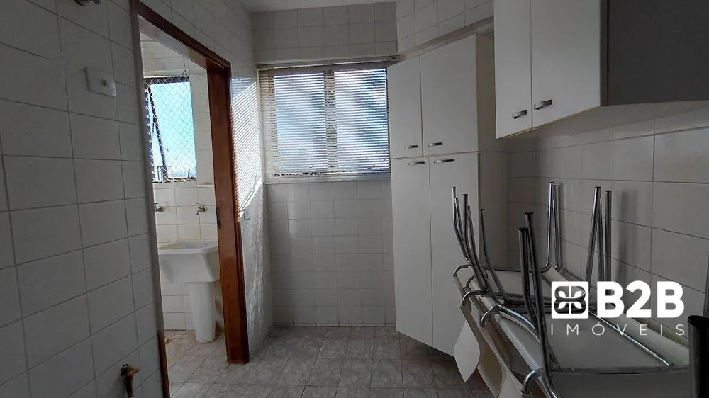 Apartamento, 2 quartos, 70 m² - Foto 15