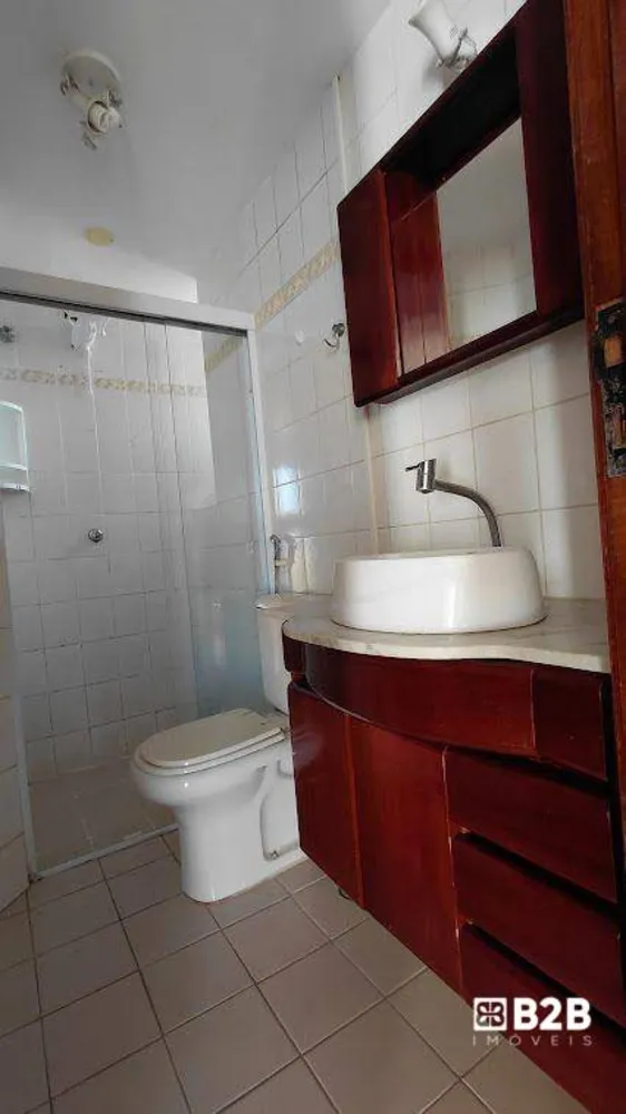 Apartamento, 2 quartos, 70 m² - Foto 18