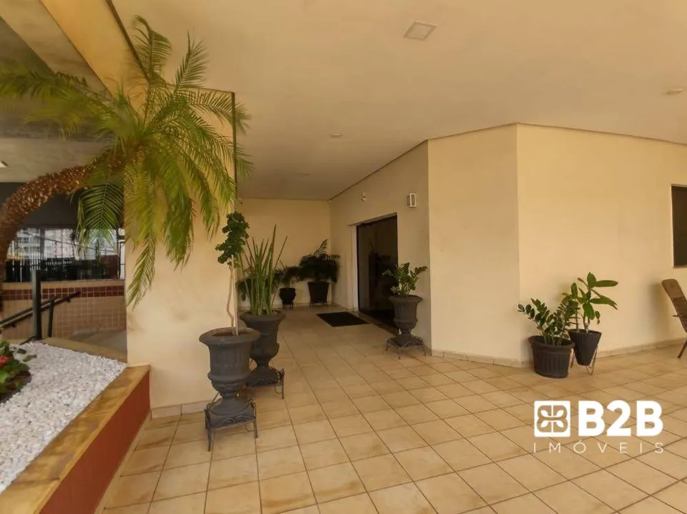 Apartamento, 2 quartos, 70 m² - Foto 24
