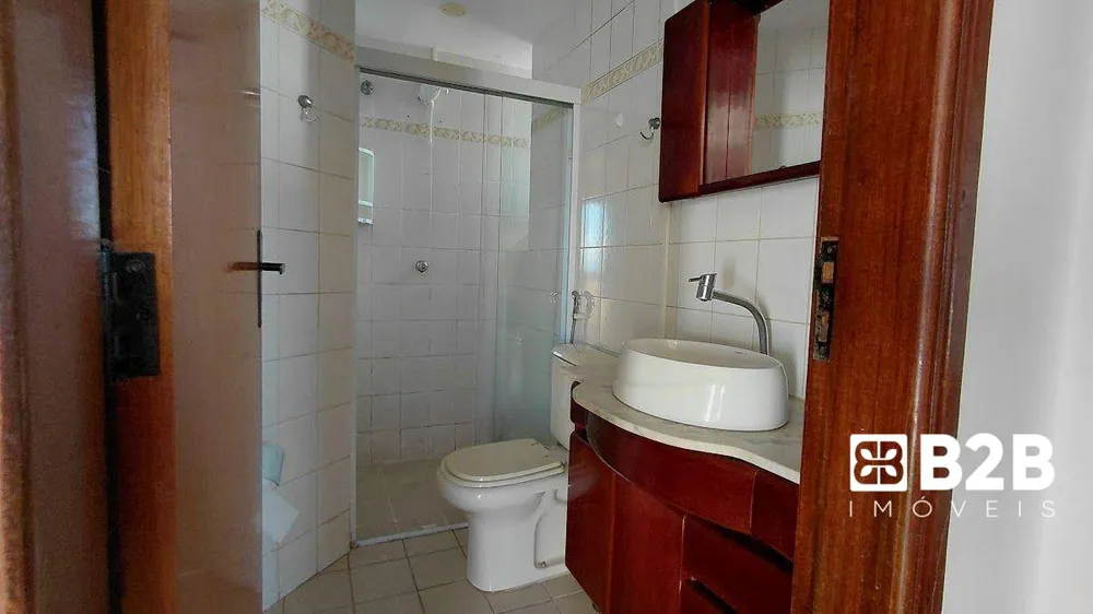Apartamento, 2 quartos, 70 m² - Foto 19