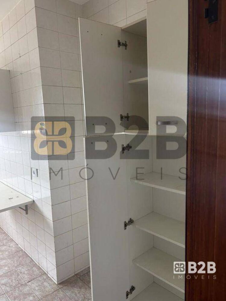 Apartamento, 2 quartos, 70 m² - Foto 9