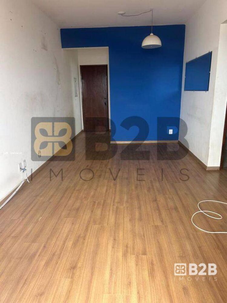 Apartamento, 2 quartos, 70 m² - Foto 8