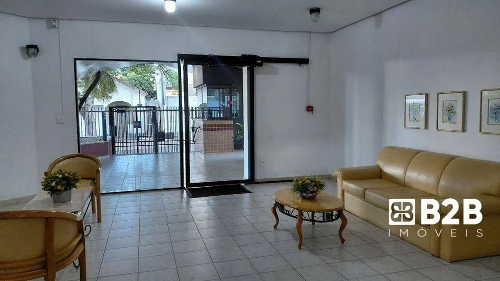 Apartamento, 2 quartos, 70 m² - Foto 22