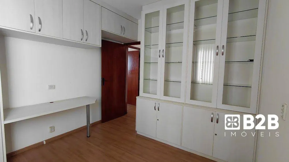 Apartamento, 2 quartos, 70 m² - Foto 21
