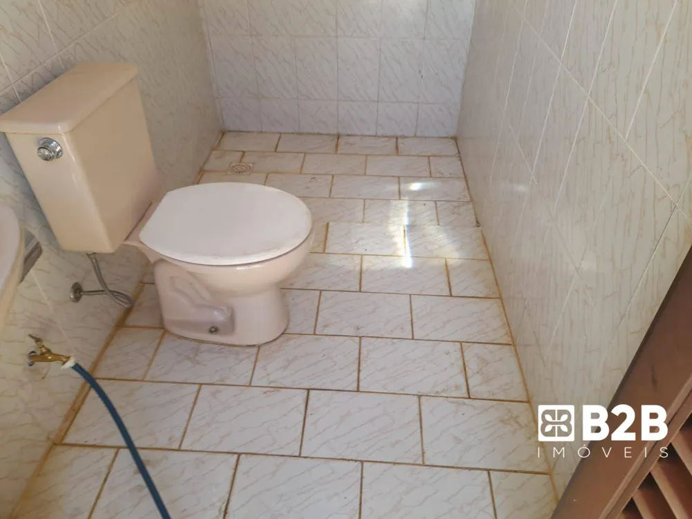 Casa, 2 quartos - Foto 12
