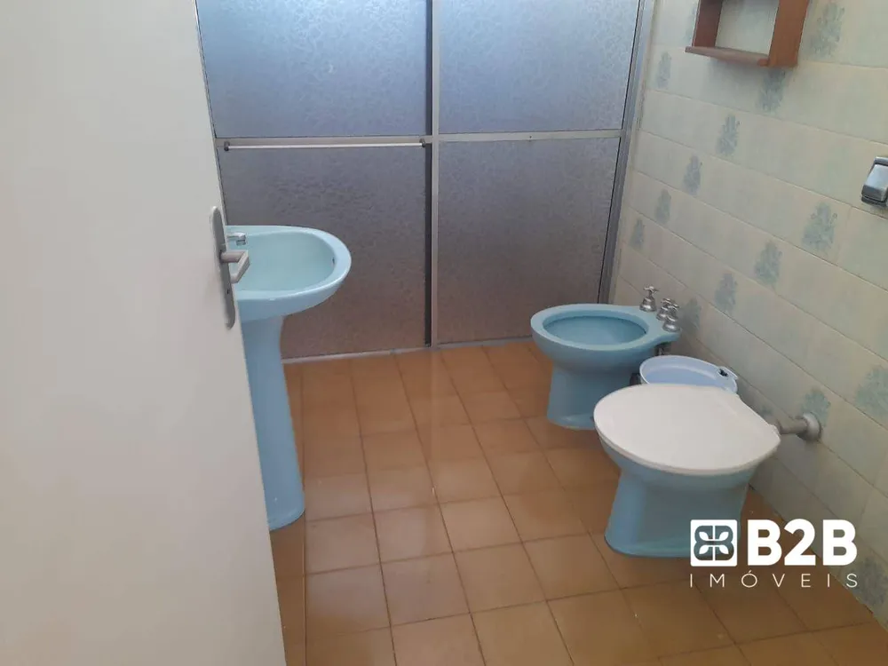 Casa, 2 quartos - Foto 8
