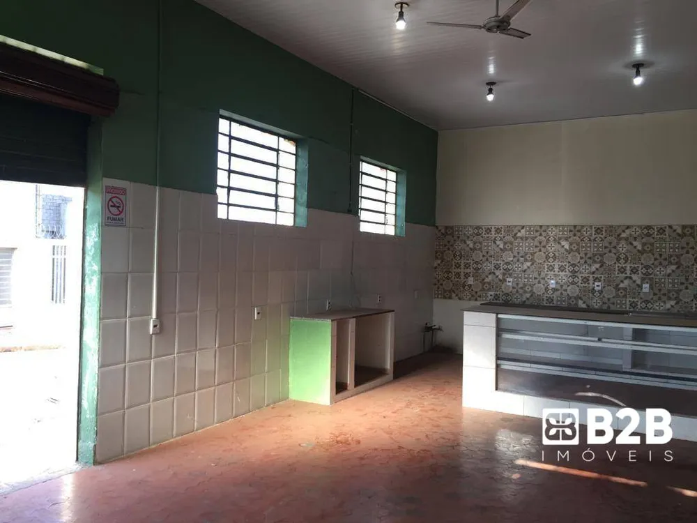 Casa, 2 quartos - Foto 10