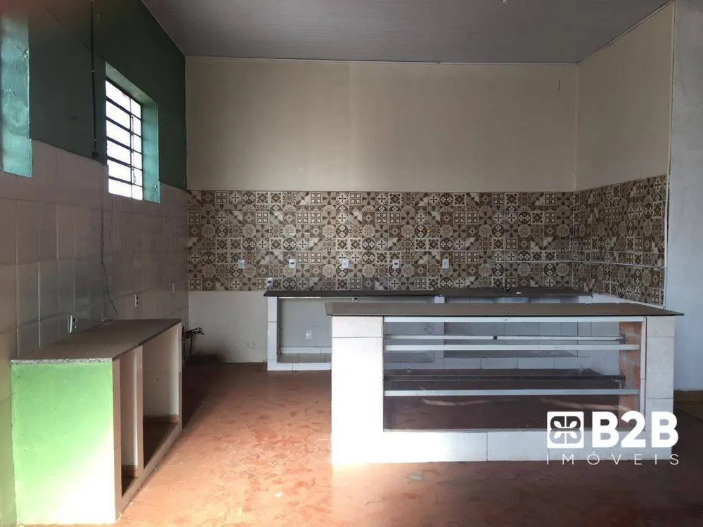 Casa, 2 quartos - Foto 11