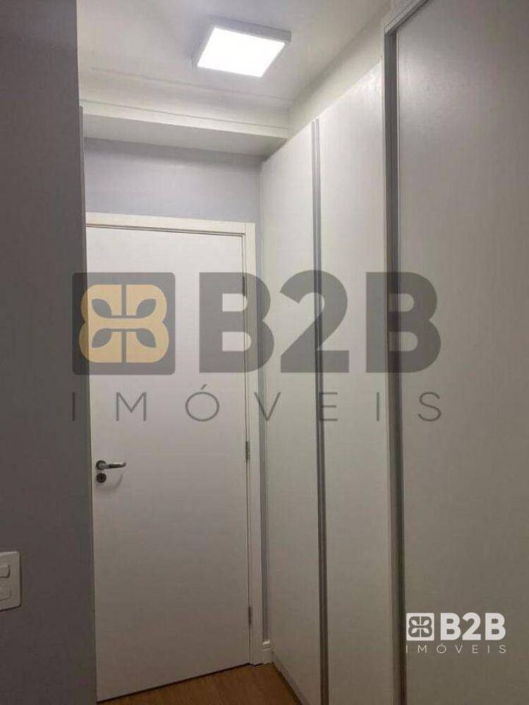 Apartamento, 2 quartos, 62 m² - Foto 6