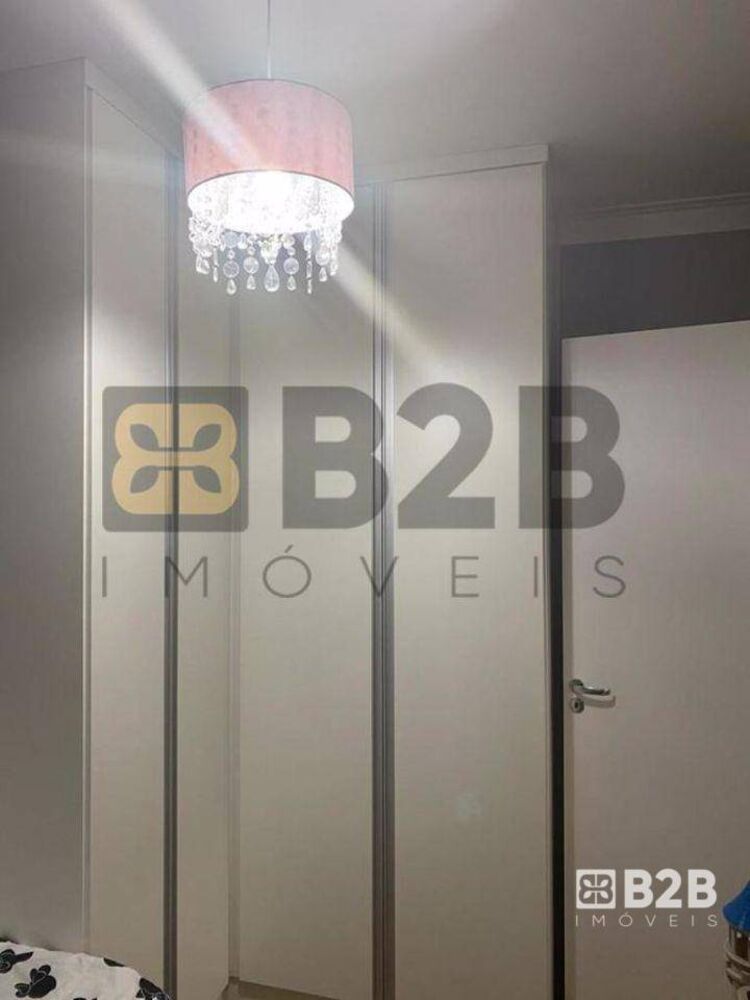 Apartamento, 2 quartos, 62 m² - Foto 4