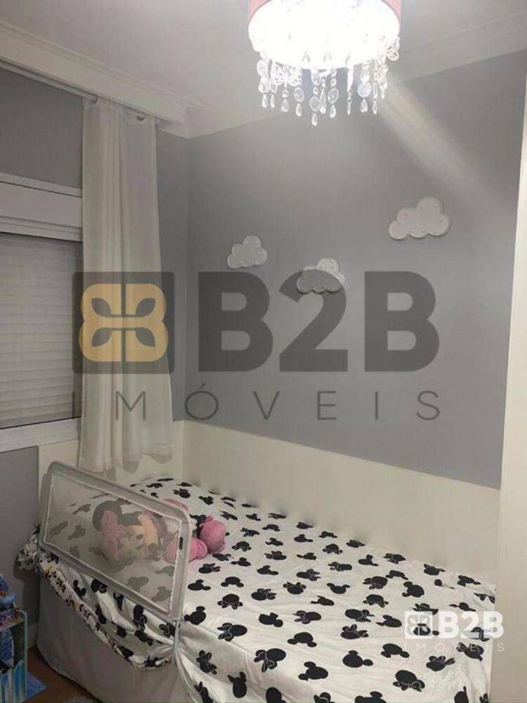 Apartamento, 2 quartos, 62 m² - Foto 8