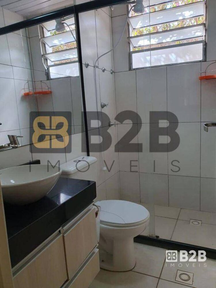 Apartamento, 2 quartos, 46 m² - Foto 5