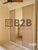 Apartamento, 2 quartos, 46 m² - Foto 2