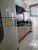 Apartamento, 2 quartos, 46 m² - Foto 5