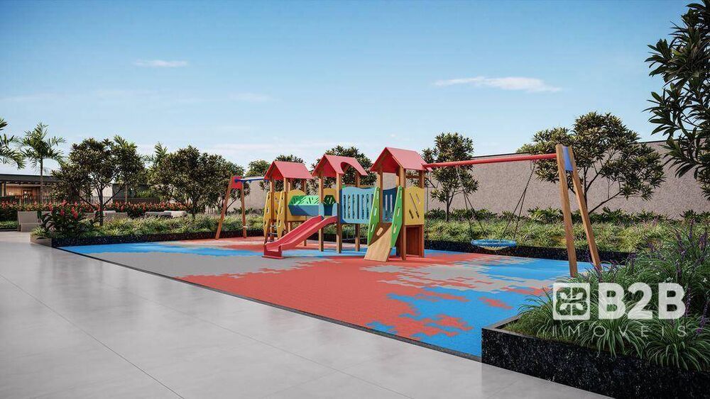 Apartamento, 3 quartos, 227 m² - Foto 6