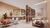 Apartamento, 3 quartos, 227 m² - Foto 3