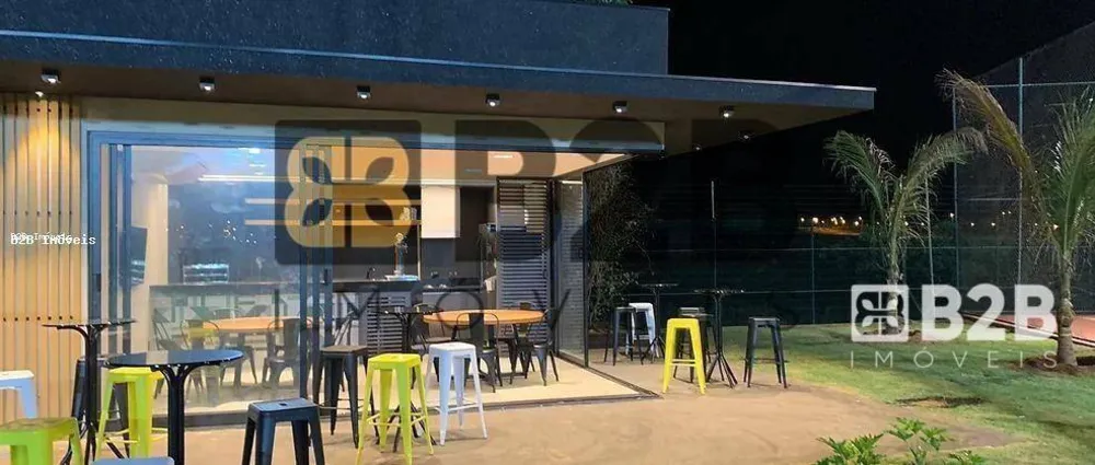 Loteamento e Condomínio, 987 m² - Foto 10