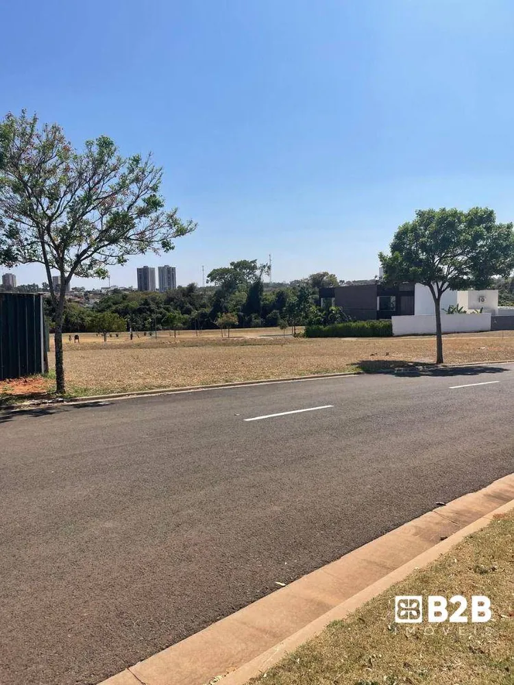 Loteamento e Condomínio, 987 m² - Foto 2