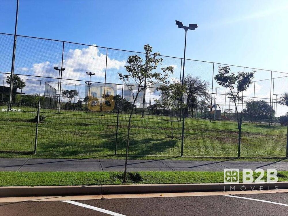 Terreno, 520 m² - Foto 8