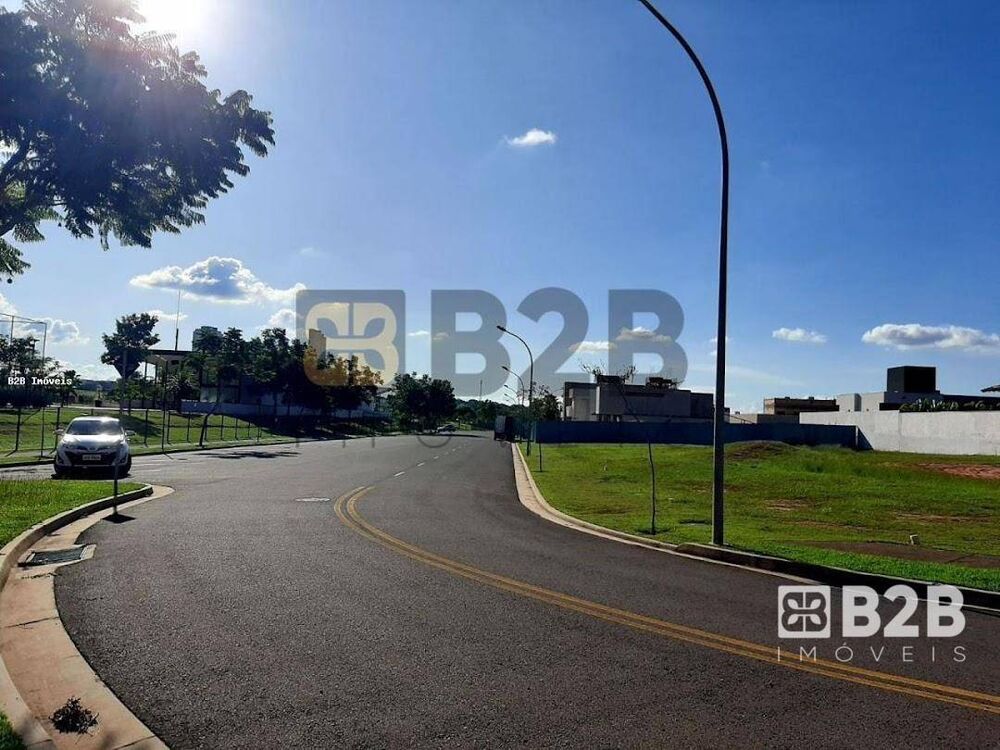 Terreno, 520 m² - Foto 13
